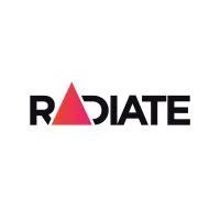 Radiate