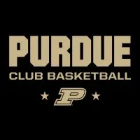 Purdue Men's Club Basketball