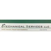Mechanical Services LLC