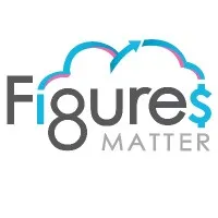 Figures Matter Figures Matter