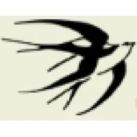 Entrepreneurial Freelance Teachers Entrepreneurial Freelance Teachers