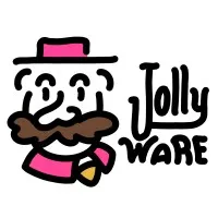 JollyWare