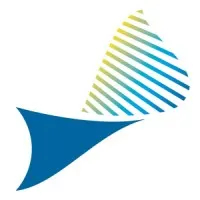 Tecplot, Inc. Tecplot, Inc.