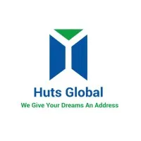 Huts Global