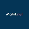 Mataf