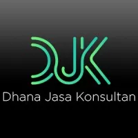 Dhana Jasa Konsultan