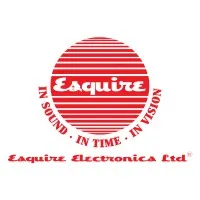 Esquire Electronics Ltd. email address