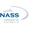 NASS Group & Corporation