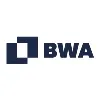 Bonham/Wills & Associates Bonham/Wills & Associates