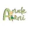 Anak Tani Anak Tani