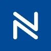 NOVAHUB Agency