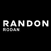 Rodan Comércio de Peças e Implementos de Transporte S/A Rodan Comércio de Peças e Implementos de Transporte S/A