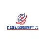 3A Global Engineering Pvt. Ltd. 3A Global Engineering Pvt. Ltd.