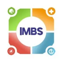 Intelligent Medical Billing Solutions