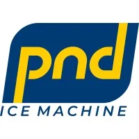 PND Ice Machine