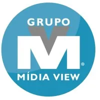 Midia View Comunicacao E Marketing