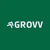 Grovv Grovv
