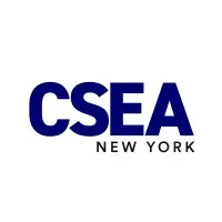 CSEA Local 1000