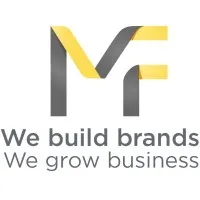 N3 Partners N3 Partners