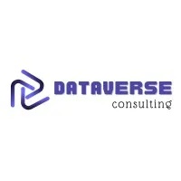 Dataverse Consulting
