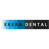 Ekera Dental Ekera Dental