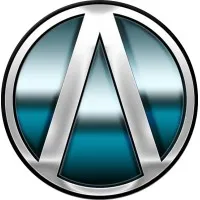 New Acquisitions New Acquisitions