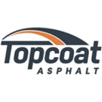 Topcoat Asphalt