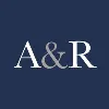Anderson & Rodgers Construction Anderson & Rodgers Construction