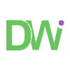 Dynamic Works Institute Dynamic Works Institute