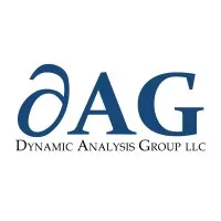 Dynamic Analysis Group Dynamic Analysis Group