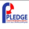 Pledge Electro Mechanical Group W.L.L Pledge Electro Mechanical Group W.L.L