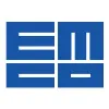 EMCO Construction EMCO Construction