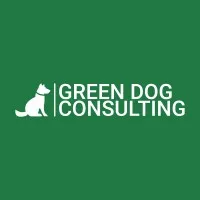 Green Dog Consulting, LLC Green Dog Consulting, LLC