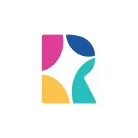 Radiance Family Society Radiance Family Society