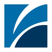 Borealis email format