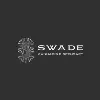 Swade Cannabis Swade Cannabis