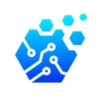 Paksoft Systems (Pvt) Ltd