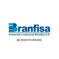 BRANFISA
