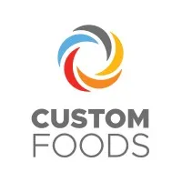 Custom Foods Australia