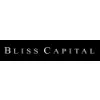 Bliss Capital