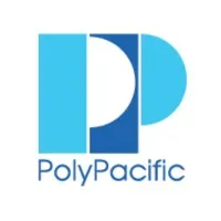 Polypacific Polymers Sdn. Bhd.