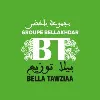 Bella Tawziaa Bella Tawziaa