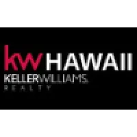 Keller Williams Commercial Honolulu