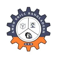 AMCO SKILL BANGLADESH -ASB