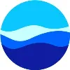 Pacific Programming & Tech Inc.