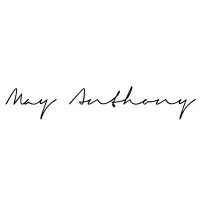 May Anthony May Anthony