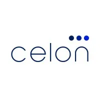 CELON Group