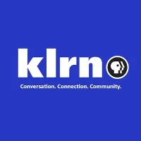 KLRN