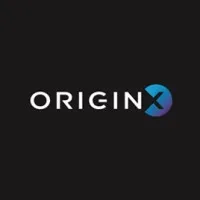 OriginX