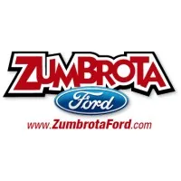 Zumbrota Ford